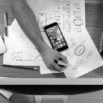 Editing involves checking that ideas are expressed clearly and logically, and form a coherent and meaningful whole.