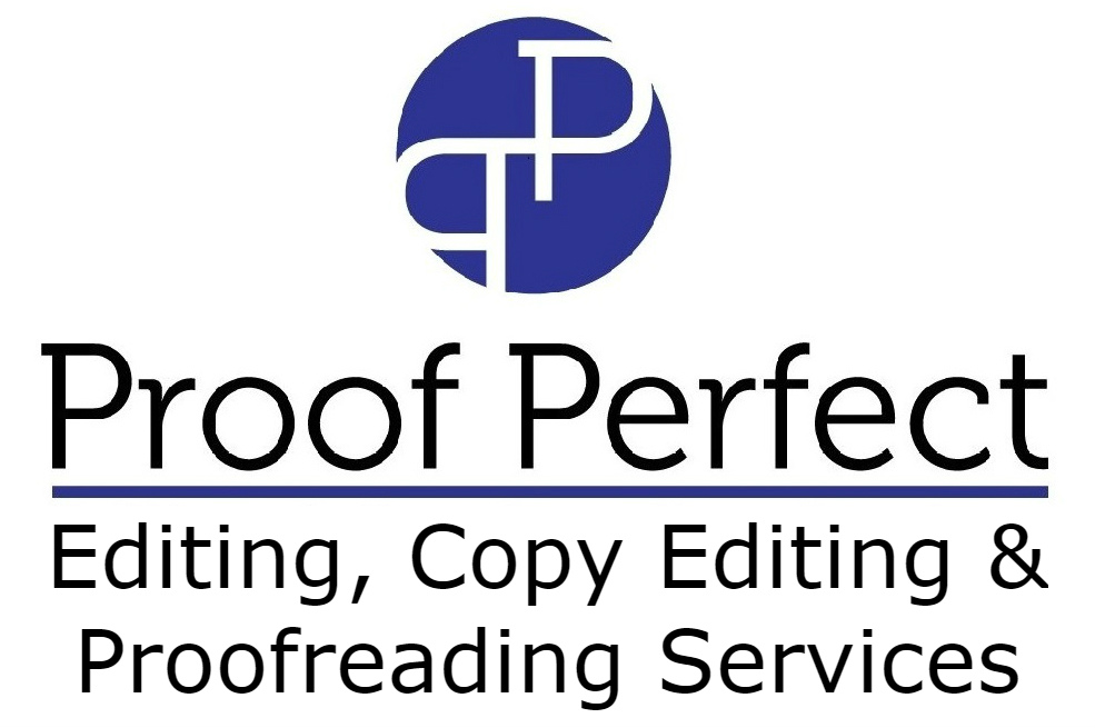 proofreading services nz
