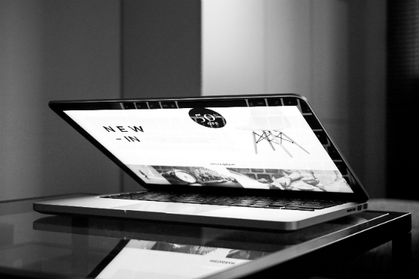 photo editing services nz