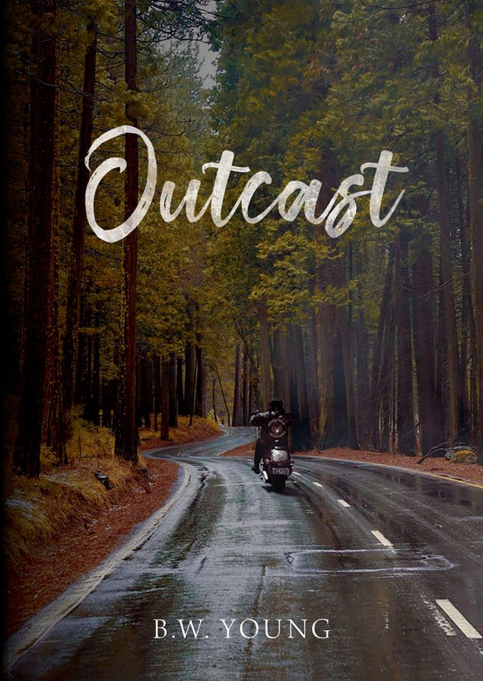 Outcast